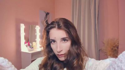 NatalieDubord live cam on Cam4