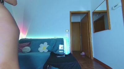 Natalie_ass live cam on Cam4