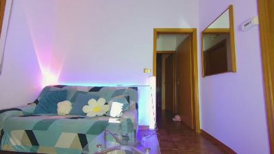 Natalie_ass live cam on Cam4