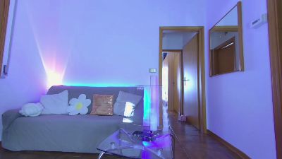 Natalie_ass live cam on Cam4