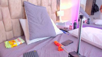 Nataly189 live cam on Cam4