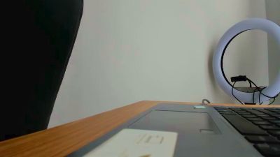 NatalyFitt live cam on Cam4
