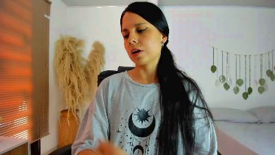 NatalyFitt live cam on Cam4