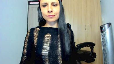 NatalyFitt live cam on Cam4