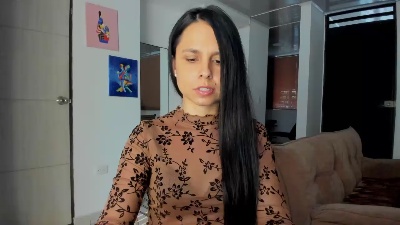 NatalyFitt live cam on Cam4