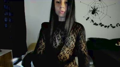 NatalyFitt live cam on Cam4