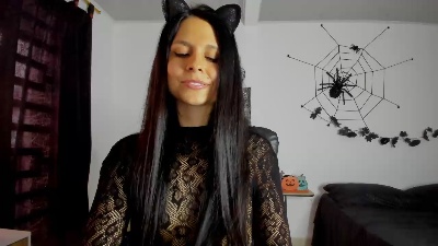 NatalyFitt live cam on Cam4