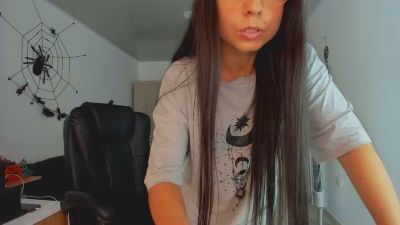 NatalyFitt live cam on Cam4