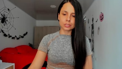 NatalyFitt live cam on Cam4