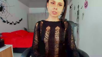 NatalyFitt live cam on Cam4