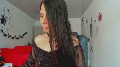 NatalyFitt live cam on Cam4
