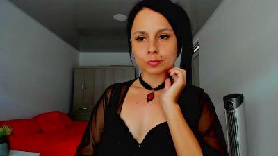 NatalyFitt live cam on Cam4