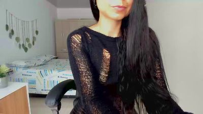 NatalyFitt live cam on Cam4
