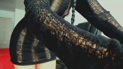NatalyFitt live cam on Cam4