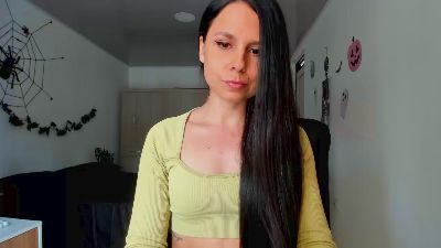 NatalyFitt live cam on Cam4