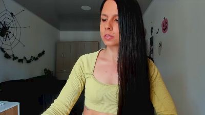 NatalyFitt live cam on Cam4