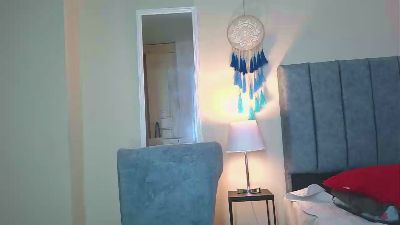 NatalyGuzman26 live cam on Cam4