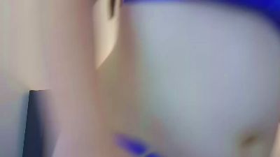 NatalyGuzman26 live cam on Cam4