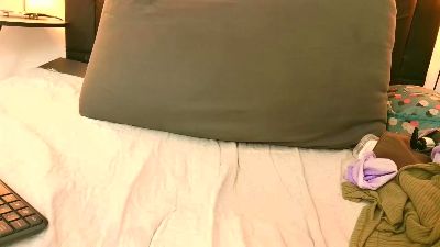 NatalyGuzman26 live cam on Cam4