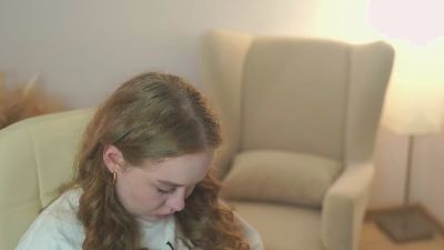 NatalyaFath live cam on Cam4