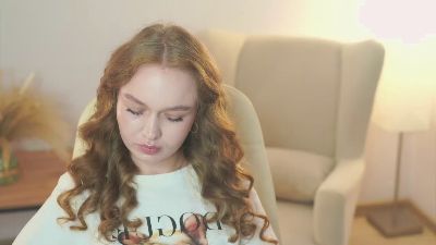 NatalyaFath live cam on Cam4