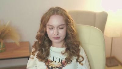 NatalyaFath live cam on Cam4