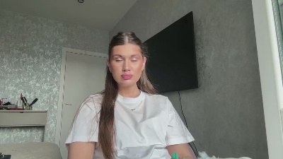 NatalyaTignor live cam on Cam4