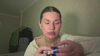 NatalyaTignor live cam on Cam4