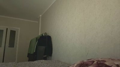 NatalyaTignor live cam on Cam4