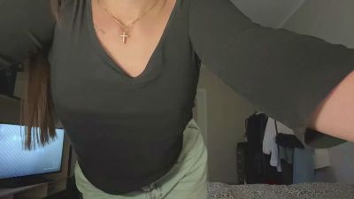 NatalyaTignor live cam on Cam4
