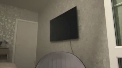 NatalyaTignor live cam on Cam4
