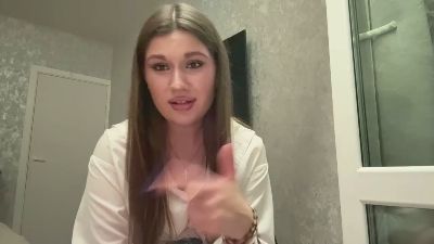 NatalyaTignor live cam on Cam4