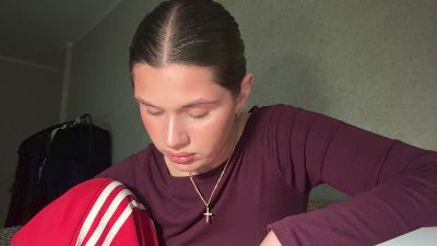 NatalyaTignor live cam on Cam4