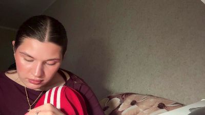 NatalyaTignor live cam on Cam4
