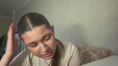 NatalyaTignor live cam on Cam4