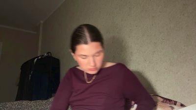 NatalyaTignor live cam on Cam4