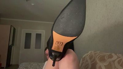 NatalyaTignor live cam on Cam4