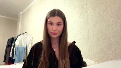 NatalyaTignor live cam on Cam4