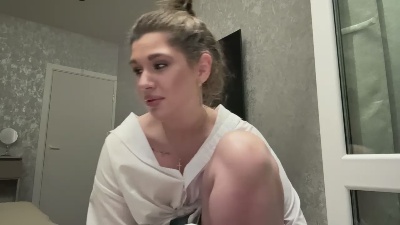 NatalyaTignor live cam on Cam4