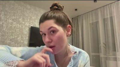 NatalyaTignor live cam on Cam4