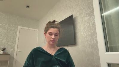 NatalyaTignor live cam on Cam4