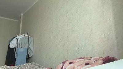 NatalyaTignor live cam on Cam4