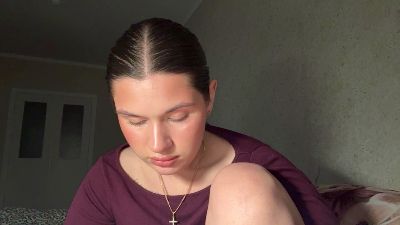 NatalyaTignor live cam on Cam4