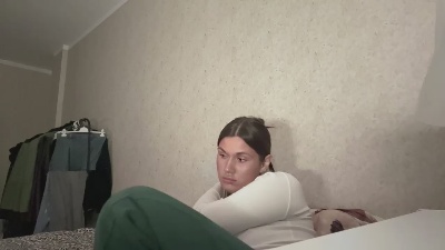NatalyaTignor live cam on Cam4