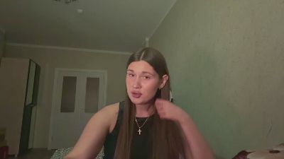 NatalyaTignor live cam on Cam4