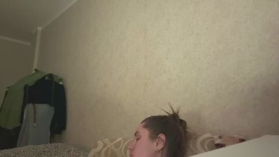 NatalyaTignor live cam on Cam4