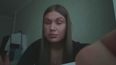 NatalyaTignor live cam on Cam4
