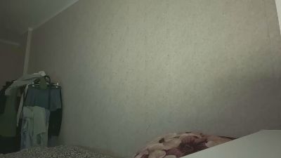 NatalyaTignor live cam on Cam4