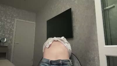 NatalyaTignor live cam on Cam4
