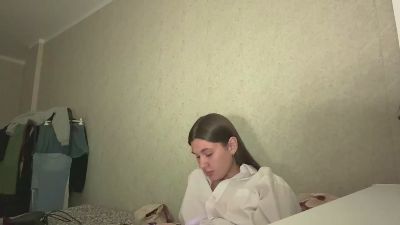 NatalyaTignor live cam on Cam4